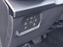 CUPRA Formentor 1.5 TSI Business Edition Camera | Stuurwielverwarming |  Navigatie | Adap Cruise |