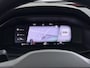 CUPRA Formentor 1.5 TSI Business Edition Camera | Stuurwielverwarming |  Navigatie | Adap Cruise |