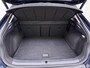 CUPRA Formentor 1.5 TSI Business Edition Camera | Stuurwielverwarming |  Navigatie | Adap Cruise |