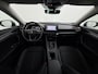 CUPRA Formentor 1.5 TSI Business Edition Camera | Stuurwielverwarming |  Navigatie | Adap Cruise |
