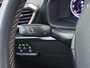 CUPRA Formentor 1.5 TSI Business Edition Camera | Stuurwielverwarming |  Navigatie | Adap Cruise |