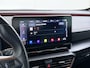 CUPRA Formentor 1.5 TSI Business Edition Camera | Stuurwielverwarming |  Navigatie | Adap Cruise |