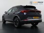 CUPRA Formentor 1.5 TSI Business Edition Camera | Stuurwielverwarming |  Navigatie | Adap Cruise |