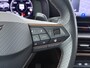 CUPRA Formentor 1.5 TSI Business Edition Camera | Stuurwielverwarming |  Navigatie | Adap Cruise |