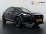 CUPRA Formentor 1.5 TSI Business Edition Camera | Stuurwielverwarming |  Navigatie | Adap Cruise |