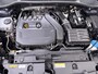 CUPRA Formentor 1.5 TSI Business Edition Camera | Stuurwielverwarming |  Navigatie | Adap Cruise |