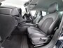 CUPRA Formentor 1.5 TSI Business Edition Camera | Stuurwielverwarming |  Navigatie | Adap Cruise |