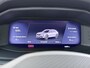 CUPRA Formentor 1.5 TSI Business Edition Camera | Stuurwielverwarming |  Navigatie | Adap Cruise |