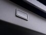 CUPRA Formentor 1.5 TSI Business Edition Camera | Stuurwielverwarming |  Navigatie | Adap Cruise |