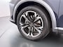 CUPRA Formentor 1.5 TSI Business Edition Camera | Stuurwielverwarming |  Navigatie | Adap Cruise |