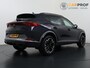 CUPRA Formentor 1.5 TSI Business Edition Camera | Stuurwielverwarming |  Navigatie | Adap Cruise |