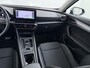 CUPRA Formentor 1.5 TSI Business Edition Camera | Stuurwielverwarming |  Navigatie | Adap Cruise |
