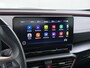 CUPRA Formentor 1.5 TSI Business Edition Camera | Stuurwielverwarming |  Navigatie | Adap Cruise |