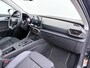 CUPRA Formentor 1.5 TSI Business Edition Camera | Stuurwielverwarming |  Navigatie | Adap Cruise |