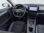 CUPRA Formentor 1.5 TSI Business Edition Camera | Stuurwielverwarming |  Navigatie | Adap Cruise |