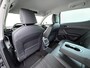 CUPRA Formentor 1.5 TSI Business Edition Camera | Stuurwielverwarming |  Navigatie | Adap Cruise |