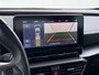CUPRA Formentor 1.5 TSI Business Edition Camera | Stuurwielverwarming |  Navigatie | Adap Cruise |