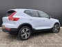 Volvo XC40 2.0 B4 Plus Dark Elekt. stoelverstelling / park assist V+A / Camera achter / Keyless drive / Adpatieve cruise control / Trekhaak / Harman Kardon Audio / stoel-, stuur, voorruit verwarming