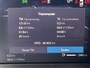Volvo XC40 2.0 B4 Plus Dark Elekt. stoelverstelling / park assist V+A / Camera achter / Keyless drive / Adpatieve cruise control / Trekhaak / Harman Kardon Audio / stoel-, stuur, voorruit verwarming