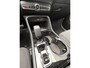 Volvo XC40 2.0 B4 Plus Dark Elekt. stoelverstelling / park assist V+A / Camera achter / Keyless drive / Adpatieve cruise control / Trekhaak / Harman Kardon Audio / stoel-, stuur, voorruit verwarming