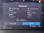 Volvo XC40 2.0 B4 Plus Dark Elekt. stoelverstelling / park assist V+A / Camera achter / Keyless drive / Adpatieve cruise control / Trekhaak / Harman Kardon Audio / stoel-, stuur, voorruit verwarming