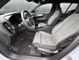 Volvo XC40 2.0 B4 Plus Dark Elekt. stoelverstelling / park assist V+A / Camera achter / Keyless drive / Adpatieve cruise control / Trekhaak / Harman Kardon Audio / stoel-, stuur, voorruit verwarming
