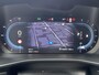 Volvo XC40 2.0 B4 Plus Dark Elekt. stoelverstelling / park assist V+A / Camera achter / Keyless drive / Adpatieve cruise control / Trekhaak / Harman Kardon Audio / stoel-, stuur, voorruit verwarming