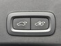 Volvo XC40 2.0 B4 Plus Dark Elekt. stoelverstelling / park assist V+A / Camera achter / Keyless drive / Adpatieve cruise control / Trekhaak / Harman Kardon Audio / stoel-, stuur, voorruit verwarming