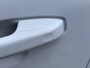 Volvo XC40 2.0 B4 Plus Dark Elekt. stoelverstelling / park assist V+A / Camera achter / Keyless drive / Adpatieve cruise control / Trekhaak / Harman Kardon Audio / stoel-, stuur, voorruit verwarming