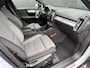 Volvo XC40 2.0 B4 Plus Dark Elekt. stoelverstelling / park assist V+A / Camera achter / Keyless drive / Adpatieve cruise control / Trekhaak / Harman Kardon Audio / stoel-, stuur, voorruit verwarming