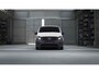 Mercedes-Benz Vito 110 CDI L2 Pro | 3 zits | Handgeschakeld | Achteruitrijcamera |