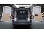 Mercedes-Benz Vito 110 CDI L2 Pro | 3 zits | Handgeschakeld | Achteruitrijcamera |