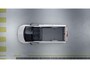 Mercedes-Benz Vito 110 CDI L2 Pro | 3 zits | Handgeschakeld | Achteruitrijcamera |
