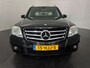 Mercedes-Benz GLK 350 AUT First Edition 4-Matic / Trekhaak / Leder