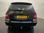 Mercedes-Benz GLK 350 AUT First Edition 4-Matic / Trekhaak / Leder