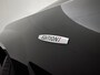 Mercedes-Benz GLK 350 AUT First Edition 4-Matic / Trekhaak / Leder