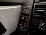 Mercedes-Benz GLK 350 AUT First Edition 4-Matic / Trekhaak / Leder
