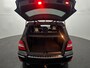 Mercedes-Benz GLK 350 AUT First Edition 4-Matic / Trekhaak / Leder