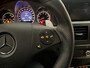 Mercedes-Benz GLK 350 AUT First Edition 4-Matic / Trekhaak / Leder