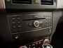 Mercedes-Benz GLK 350 AUT First Edition 4-Matic / Trekhaak / Leder