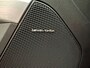 Mercedes-Benz GLK 350 AUT First Edition 4-Matic / Trekhaak / Leder