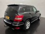 Mercedes-Benz GLK 350 AUT First Edition 4-Matic / Trekhaak / Leder