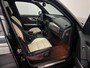 Mercedes-Benz GLK 350 AUT First Edition 4-Matic / Trekhaak / Leder