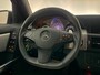 Mercedes-Benz GLK 350 AUT First Edition 4-Matic / Trekhaak / Leder