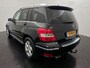 Mercedes-Benz GLK 350 AUT First Edition 4-Matic / Trekhaak / Leder