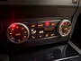 Mercedes-Benz GLK 350 AUT First Edition 4-Matic / Trekhaak / Leder