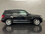 Mercedes-Benz GLK 350 AUT First Edition 4-Matic / Trekhaak / Leder