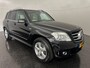 Mercedes-Benz GLK 350 AUT First Edition 4-Matic / Trekhaak / Leder