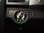 Mercedes-Benz GLK 350 AUT First Edition 4-Matic / Trekhaak / Leder