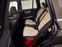 Mercedes-Benz GLK 350 AUT First Edition 4-Matic / Trekhaak / Leder